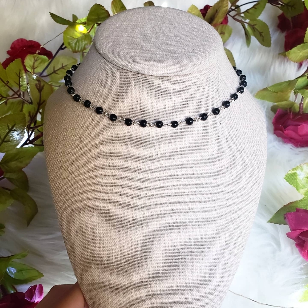 Hannah ♡ Necklace